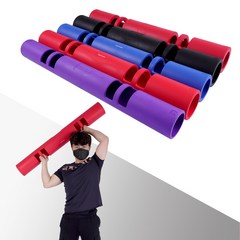 바이퍼 Vipr 10kg I 코어 홈짐 운동기구, 1개