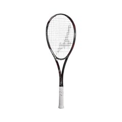 미즈노 소프트 테니스 라켓 DIOS 10-R 63JTN06362