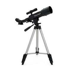 썬포토정품 CELESTRON TRAVEL SCOPE 50 셀레스트론