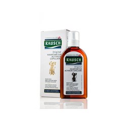 라우쉬 헤어 팅크쳐 RAUSCH Haartinktur Neu 200 ml, 1개