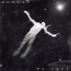 [CD] PITTA (강형호) - BE FREE [스페셜 버전] : 포레스텔라 강형호의 스페셜 앨범