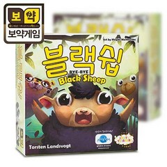 블랙쉽