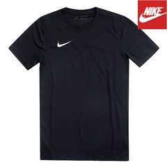 나이키 NIKE 20s신상 스우시 포인트 드라이핏 메쉬소재 활발한 운동착용 경기용 단체용 반팔티