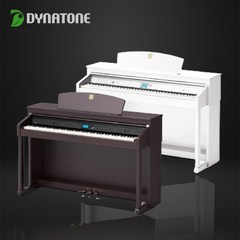 다이나톤 디지털피아노 DPR-3500 / 국내제작 정식대리점 빠른설치 방음매트 증정