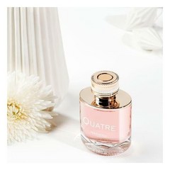 부쉐론 콰트로 포 우먼 EDP 30ml