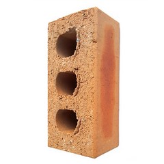 순희농장 벽돌 담장벽돌 인테리어 다용도시멘트, 벽돌(10장세트), 1개