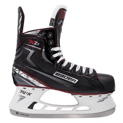 아이스하키 스케이트 바우어 BAUER 하키 XLP XLS, 27새로운 XLP 아이스 하키 신발