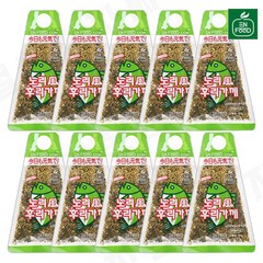 이엔 노리풍 후리가케, 50g, 10개