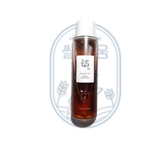 인삼 에센스 워터 Ginseng Essence Water 150 ml, 150ml, 1개