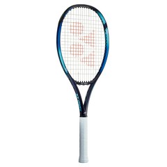 요넥스 이존 100SL 테니스라켓 2022년형 G2 16x18 270g, 배송메모란에 기재, 요넥스 폴리투어프로(추천)