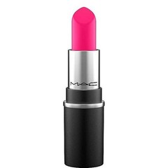 맥 매트 립스틱 캔디 얌얌 3g 1팩 M.A.C Matte Lipstick Rouge A Levres 601 Candy Yum-Yum, 1개
