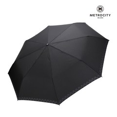 [메트로시티] M보더 자동우산 MUSA-A212