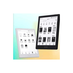 boospoke 오닉스 휴대용 전자책 6인치 32g, 상세 페이지 참고, 블랙 Poke5S232G 표준 구성