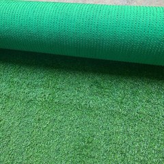 인공 잔디 합성 잔디 카펫 잔디 정원 웨딩 장식 가짜 잔디 발코니 실내 롤 야외, 2.0.5mx2mx2cm