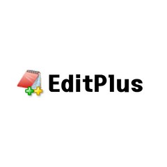 ES Computing EditPlus 5.0 (기업용 라이선스 영구사용), 선택하세요