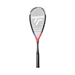 테크니화이버 카보플렉스 테니스 스쿼시 라켓 Tecnifibre Carboflex 125 X Speed Squash Racquet