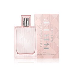 브리트 쉬어 EDT 50ml, 1개