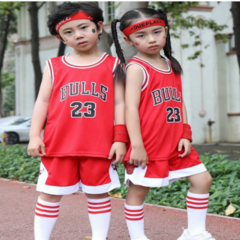 농구국대유니폼 usabasketball 국가대표 아기 농구복 la레이커스 불스
