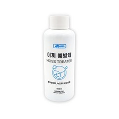 아마존 이끼예방제 150ml / 이끼방지제, 1개