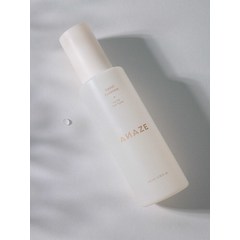 ANAZE 결 에센스, 100ML, 1개