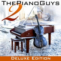 피아노 가이즈 /The Piano Guys 2