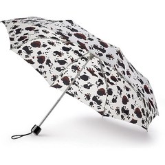 영국 펄튼 3단 소형 우산 초경량 여자 양산