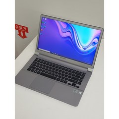 [리퍼] 삼성 S급 슬림 경량 노트북 NT900X4D A58S 8GB 15.6/윈10, 삼성전자 NT900X4D A58S, 기타, 128GB, i5 3317U, 실버