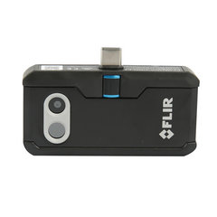 플리어 FLIR ONE PRO LT 열화상카메라 USB-C 타입, 1개
