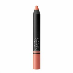 Nars Satin Lip Pencil Lodhi 0.07 Oz 나스 새틴 립 펜슬 로디 1팩