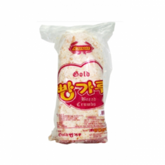 신일 일식빵가루 2KX2/업소, 6kg, 5개