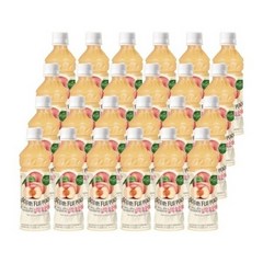 자연은 납작 복숭아 340ml x 24펫, 상세페이지 참조, 상세페이지 참조, 상세페이지 참조