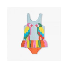 [STELLA MCCARTNEY] 스텔라맥카트니 키즈 원피스수영복 SWIMSUIT TSCB19-Z0157