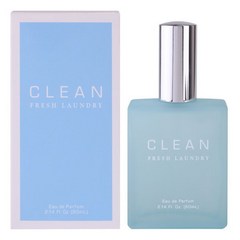 [병행수입] 클린 프레쉬런더리 EDP, 60ml, 1개