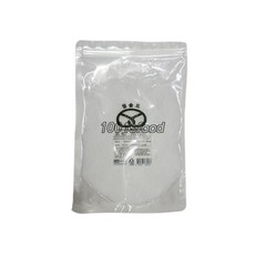 펄솔트 500g/프레첼에 뿌리는 굵은소금