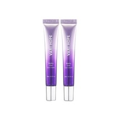 베리홉 바이오틱스 바이탈 볼륨 아이크림 20ml 2개