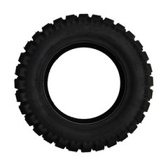 원래 Begode Mten 4 전기 외발 자전거 타이어 90/65-6.5 튜브리스 타이어, Tubeless tire, 1.Tubeless tire, 1개