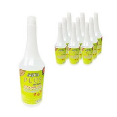 아쿠아 마사지 젤 로션 플러스, 450ml, 30개