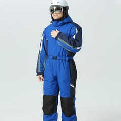 스키복 보드복 버튼 남성 여성 후드 원피스 snowsuit 스포츠 겨울 점프 슈트 양털 스노우 오버올 따뜻한 방수 마운틴 tracksuits