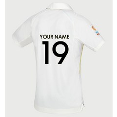럭비화 축구화 2022 호주 골드 럭비 저지 홈 어웨이 럭비 셔츠 유니폼 7s sevens 트레이닝 의류 맞춤 이름, 13 Cricket Custom_01 S