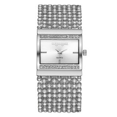 시계 패션 제네바 디자이너 숙녀 럭셔리 다이아몬드 쿼츠 골드 손목 선물