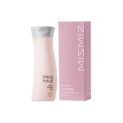 미스미즈 이너 뷰티젤 수용성 러브 커플 젤 약산성 여성 청결제 70ml, 1개