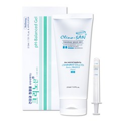 크리노산 그린브이 213ml 여성청결제 세정제 (2개 구매시 휴대용 10ml 증정), 1개