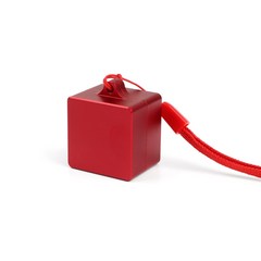 금속 스위치 오프너 마그네틱 흡입 기계 키보드 키보드 키보드 테스터 샤프트 샤프트 샤프트 제거, 빨간색