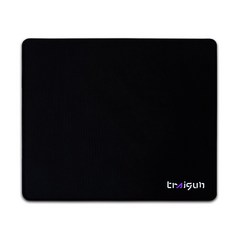 X-raypad 트라이건 코듀라 게이밍 마우스패드 엑스레이 Traigun, 트라이건 450 400 사이즈, 1개