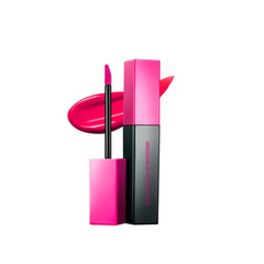 토니모리 퍼펙트 립스 쇼킹 립 틴트 4g, 01 핑크쇼킹, 1개