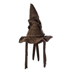 해리포터 마법의 모자 13081, 혼합색상, 1개
