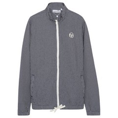 SERGIO TACCHINI 23 BENVENUTO TRACK JACKET (UKS23 18423-MARTIME BLUE) (벤베누토 트랙 자켓)