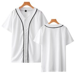 야구풀오버 야구유니폼 골드 블랙 기모 남성 야구 저지 맞춤형 셔츠 청소년 빠른 건조 얇은 통기성 의류