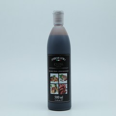 안티치콜리 발사믹크림 500ml, 1개