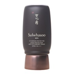 설화수 본윤 선크림 50ml 선크림, 50g, 1개